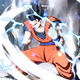 Illustration for article titled Two iDragon Ball FighterZ /iPros Finally Settle The Score